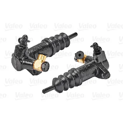Pomoćni cilindar, kvačilo VALEO VAL804736 IC-E20E4E