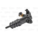 Pomoćni cilindar, kvačilo VALEO VAL804736 IC-E20E4E