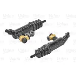 Pomoćni cilindar, kvačilo VALEO VAL804737 IC-D8D496