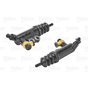 Pomoćni cilindar, kvačilo VALEO VAL804737 IC-D8D496