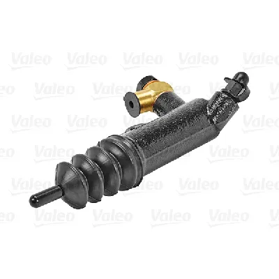 Pomoćni cilindar, kvačilo VALEO VAL804737 IC-D8D496