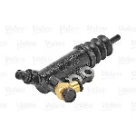 Pomoćni cilindar, kvačilo VALEO VAL804737 IC-D8D496