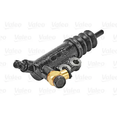 Pomoćni cilindar, kvačilo VALEO VAL804737 IC-D8D496