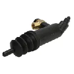 Pomoćni cilindar, kvačilo VALEO VAL804737 IC-D8D496