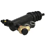 Pomoćni cilindar, kvačilo VALEO VAL804737 IC-D8D496