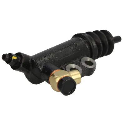 Pomoćni cilindar, kvačilo VALEO VAL804737 IC-D8D496