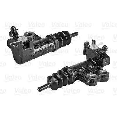 Pomoćni cilindar, kvačilo VALEO VAL804742 IC-E20E4F