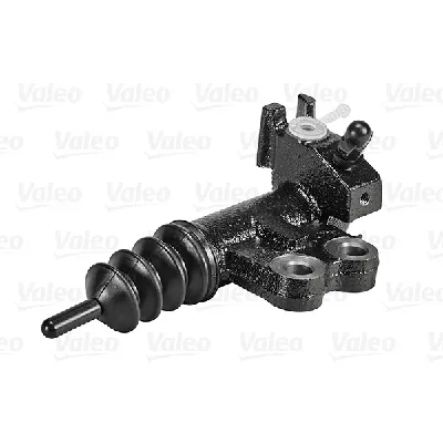 Pomoćni cilindar, kvačilo VALEO VAL804742 IC-E20E4F