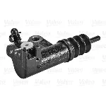 Pomoćni cilindar, kvačilo VALEO VAL804742 IC-E20E4F