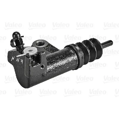 Pomoćni cilindar, kvačilo VALEO VAL804742 IC-E20E4F