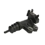 Pomoćni cilindar, kvačilo VALEO VAL804742 IC-E20E4F