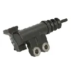 Pomoćni cilindar, kvačilo VALEO VAL804742 IC-E20E4F