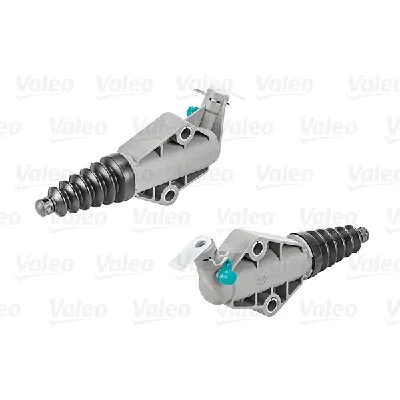 Pomoćni cilindar, kvačilo VALEO VAL804745 IC-C07FC3