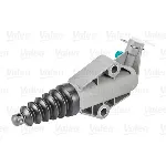 Pomoćni cilindar, kvačilo VALEO VAL804745 IC-C07FC3