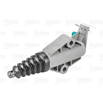 Pomoćni cilindar, kvačilo VALEO VAL804745 IC-C07FC3