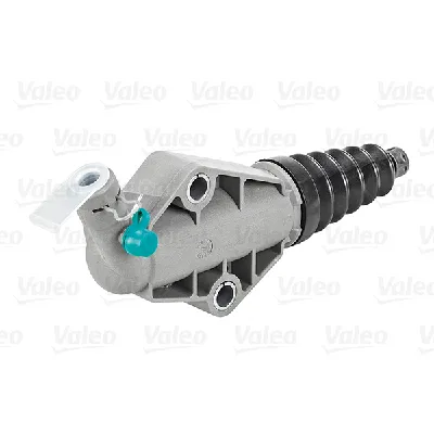 Pomoćni cilindar, kvačilo VALEO VAL804745 IC-C07FC3
