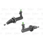 Pomoćni cilindar, kvačilo VALEO VAL804750 IC-C07FC7