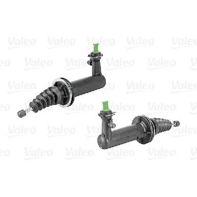 Pomoćni cilindar, kvačilo VALEO VAL804750 IC-C07FC7