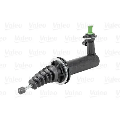 Pomoćni cilindar, kvačilo VALEO VAL804750 IC-C07FC7