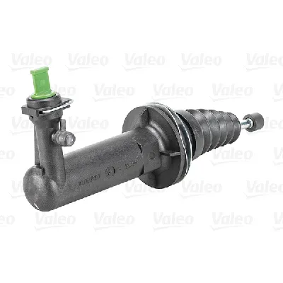 Pomoćni cilindar, kvačilo VALEO VAL804750 IC-C07FC7