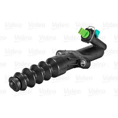 Pomoćni cilindar, kvačilo VALEO VAL804791 IC-D79199