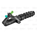 Pomoćni cilindar, kvačilo VALEO VAL804791 IC-D79199