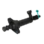 Pomoćni cilindar, kvačilo VALEO VAL804794 IC-G0TSDN