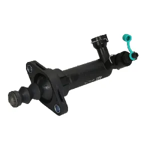 Pomoćni cilindar, kvačilo VALEO VAL804794 IC-G0TSDN