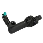 Pomoćni cilindar, kvačilo VALEO VAL804794 IC-G0TSDN