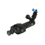 Pomoćni cilindar, kvačilo VALEO VAL804795 IC-G0TSDO