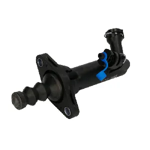 Pomoćni cilindar, kvačilo VALEO VAL804796 IC-G0TSDP