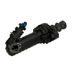 Pomoćni cilindar, kvačilo VALEO VAL804796 IC-G0TSDP