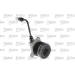 Pomoćni cilindar, kvačilo VALEO VAL810007 IC-G0SQ3Q