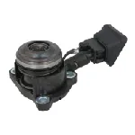 Pomoćni cilindar, kvačilo VALEO VAL810008 IC-D8DC27