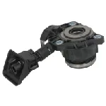 Pomoćni cilindar, kvačilo VALEO VAL810008 IC-D8DC27