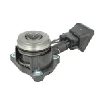 Pomoćni cilindar, kvačilo VALEO VAL810009 IC-D6872F