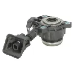 Pomoćni cilindar, kvačilo VALEO VAL810009 IC-D6872F