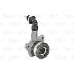 Pomoćni cilindar, kvačilo VALEO VAL810012 IC-DE3BE4