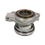 Pomoćni cilindar, kvačilo VALEO VAL810018 IC-D8DC2C