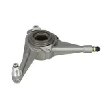 Pomoćni cilindar, kvačilo VALEO VAL810021 IC-9FBCC6