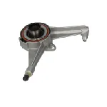 Pomoćni cilindar, kvačilo VALEO VAL810021 IC-9FBCC6