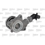 Pomoćni cilindar, kvačilo VALEO VAL810024 IC-BBA153