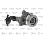 Pomoćni cilindar, kvačilo VALEO VAL810024 IC-BBA153