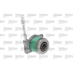 Pomoćni cilindar, kvačilo VALEO VAL810025 IC-A7BCD5