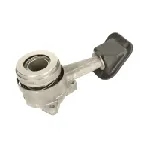 Pomoćni cilindar, kvačilo VALEO VAL810027 IC-AF4D21