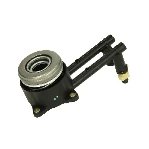 Pomoćni cilindar, kvačilo VALEO VAL810028 IC-CFC4EC