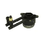 Pomoćni cilindar, kvačilo VALEO VAL810028 IC-CFC4EC