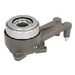 Pomoćni cilindar, kvačilo VALEO VAL810030 IC-470033