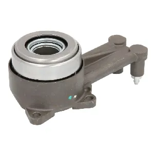 Pomoćni cilindar, kvačilo VALEO VAL810030 IC-470033