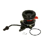 Pomoćni cilindar, kvačilo VALEO VAL810033 IC-CFC4F4